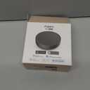 Aqara Smart Hub M200, Matter Controller, Thread Border Router, Featuring Aqara Zigbee, Bluetooth, Wi-Fi, PoE, IR, Supports Amazon Alexa, Apple HomeKit, Home Assistant, SmartThings, Google Home