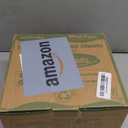 1000 Loads Mega Pack Laundry Detergent Sheets, Eco-friendly Laundry Sheets, Powerful Cleaning, Suitable for Homes, Dorms, and Apartments - [Fresh Scent]