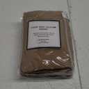 Luxury Hotel Collection Bedskirt, Queen Size, Includes: 1Regular Bedskirt