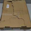 SCITOO 924-235 Rear Brake Dust Shields Fit 2015-2019 For Ram For 1500,2019-2021 For Ram For 1500 Classic