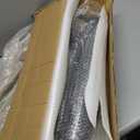 6804630 Hydraulic Tilt Cylinder Compatible with Bobcat Skid Steer Loaders S130 773 763 753 & Compact Track Loader T140