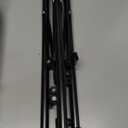 Grow Lights for Indoor Plants [ 10 in1 ] 500 LEDs, Full Spectrum Grow Light for Indoor Growing with Tripod Stand, Auto On/Off Timing 4/8/12H, Plant Grow Lights Indoor. (10 Branches Sunlike)