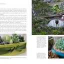 Succulent Container Gardens: Design Eye-Catching Displays with 350 Easy-Care Plants