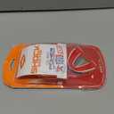 Shock Doctor, Gel Max Power Flavor Mouth Guard, Football, Lacrosse, Hockey, MMA, Boxing, Youth & Adult (Icee Drip)