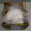 WILSON Soft Play Volleyballs - Official Size (White)