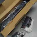 Sound Bar for Smart TV, 60W Deep Bass Soundbar with Clear Voice