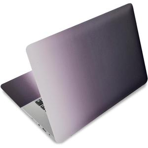 Laptop Notebook Skin Sticker Cover Decal Fits 12 13 13.3 14 15 15.4 15.6 inch Laptop Protector Notebook PC | Easy to Apply, Remove and Change Styles (NEK-33)