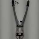 Tools 24' BOLT CUTTER