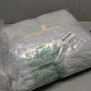 PetAmi Waterproof Dog Blanket for Large Dog, Calming Pet Blanket Bed Couch Cover Protector, Washable Sherpa Faux Fur Throw for Sofa Furniture Protection, Soft Fluffy 60x80 Light Gray