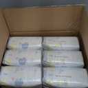 Pampers Swaddlers Diapers, Size 4 (15-34 lbs), 150 Count, Absorbent, Keeps Baby Dry and Comfortable, Skin Safe Disposable Baby Diaper