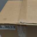 Ceramic Casserole Dish, Clay Pot, Earthen Pot Cookware with Lid , Stockpot for Stew, Soup, Steam, Oven Safe-Heat Resistant (Tulip, 2.64QT) (Tulip, 3.7qt)