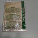 Anniversary Card & Gifts for Men, Women, Husband, Wife, Couple, Him, Her, Boyfriend or Girlfriend, Happy Wedding Anniversary Card & Gifts for Wife or Husband