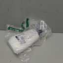 Dove Body Wash Unwind Blueberry & Moon Milk For 24hr Lotion-Soft Skin Moisturizing Skin Cleanser with No Sulfates No Parabens 30.6 oz