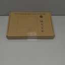 Tnight Battery Operated Ceiling Light Motion Sensor Light Indoor Wireless Rechargeable Ceiling Light with Remote7.48in Shower Lamp for Closet Lights Motion sensored,Magnetic Light Battery Powered (12000mah)