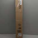 Amyracel Office Chair Mat for Hardwood Floor, 30 x 48 Clear Desk Chair Mat for Hard Floors, Easy Glide Floor Protector Mat for Office Chairs