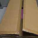 Stuffed Animal Storage Zoo with Wheels, Large Wooden Stuff Animals Plushies Holder Space Save Toy Organizer, Kids Toddlers Plush Storage Cage for Nursery Playroom Kidroom Bedroom