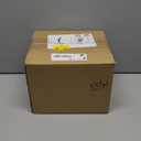 YAMATIC 7/8" Shaft Vertical Pressure Washer Pump Rear Inlet/Outlet 3000 PSI @ 2.5 GPM Replacement Pump for Power Washers, Compatible with 308653045, 308653052, 308653078, GCV190 and more