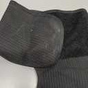 Tenbon Adjustable Hip Brace for Sciatica Pain Relief & Sacroiliac Support - Compression Wrap for Hamstring, Hip Flexor, Groin Injuries, Thigh Stabilizer - SI Joint Belt for Men & Women (XXL/Right)