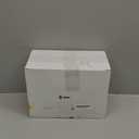 Geyee 50 Pcs Star Highlighters Bulk Highlighters Assorted Colors Creative Star Shape Watercolor Cute Pens 5-in-1 Color Fluorescent Pens for School Office Stationery Aesthetic School Supplies