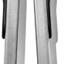 OXO Good Grips 12-Inch Stainless-Steel Locking Tongs