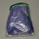 313 Detroit Area Code: What Up Doe Melanated Tribute T-Shirt, Large