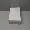 Deekin Get Well Soon Gifts for Kids Injured Recovery Bear Stuffed Animal Gifts Bear for Kids Adult with Broken Arm After Surgery Soft Bandage Plush 10 Inches(Pink,Arm Injury)