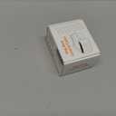 Dog Bark Collar, Anti Bark Collars for Large Medium Small Dogs with 7 Level Sensitivity Adjustable and 4 Stop Barking Modes, Rechargeable Bark Collar No Shock for Dogs with Beep Vibration Shock