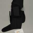 Dog Elbow Protector Brace for Canine Pads Elbow&Shoulder Support Callus, Hygroma, Dysplasia, Arthritis, Dislocation, Pressure Sores, with Metal Splints Wrap Both Left and Right Front Legs (XL)