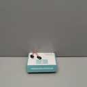 Cordless Ankle Heating Pad, Ankle Massager with Heat, FSA Eligible Items List Foot Heating Pad, Rechargeable 3 Vibration and Heating Modes, HSA Approved Products Only