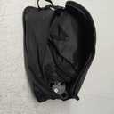 MOON LENCE Camping Chairs, Compact Backpacking Chair Small Folding Chair Lawn Chair with Side Pockets Portable Lightweight for Hiking & Beach & Fishing