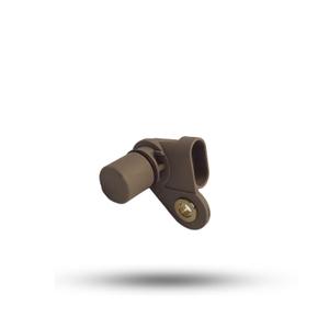 Engine Camshaft Position Sensor Compatible with 07-13 Chevy Silverado 1500, Tahoe, Suburban, GMC Sierra, Yukon, EscaladeReplace#12591720, 12568983, 12585545