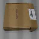 OMOTON Adjustable Tablet Stand for Desk, Upgraded Longer Arms for Greater Stability, T2 Tablet Holder with Hollow Design for Bigger Sized Phones and Tablets Such as iPad Pro/Air/Mini, Silver