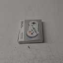 KIWITATA 2X Classic SNES USB Controller for PC Gamings, Retro SNES Wired USB Game Emulator Controller for Windows XP 7 8 11 Mac Raspberry Pi