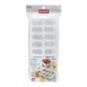 Doodcook, stacking ice cube tray, Everyday, 1 OZ