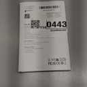 acer USB C to HDMI Cable for Home Office 6.6FT (4K@60Hz), Thunderbolt 4/3 Compatible, High-Speed Type C to HDMI 2.0 Braided Cord for MacBook Neo, iPhone 17/16 Pro/Max, iPad Pro, Galaxy S25, Surface