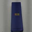 HOSHANHO Knife Set with Magnetic Knife Holder, 6 Pieces Japanese High Carbon Stainless Steel Kitchen Knife Sets, Ultra Sharp Professional Chef Knives Sets (8")