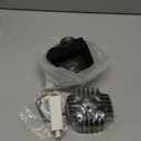 Tupo LT50-41 Cylinder Kit Compatible with Suzuki LT50 JR50 LTA50 WZ50