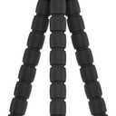 FRIZCOL Replacement Leg for Stroller Fan (Black)