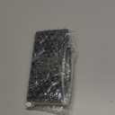 Fake Clone Samsung Galaxy S25 Ultra 5G, 512GB + 12GB RAM, Black 