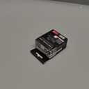 Phone Camera Lens Kit 2 in 1, 0.45X Wide Angle Lens+ 12.5X Macro Lens, Cell Phone Len Attachments Accessory for iPhone, for Samsung, for Android Smartphone