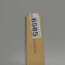 Voice Remote Control for All Firestick Smart TV Remote, Fit for TV Cube/Stick 4K Max/Stick 4K(1st/2nd Gen), FireStick (2nd/3rd Gen)/Lite/HD, Fit for Omni QLED Series, Toshiba/Pioneer/TCL Smart TVs