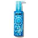 amika. dream routine overnight hydrating hair mask, 100ml