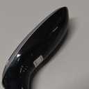 Breath Ketosis Meter & Breath Monitors Analyzer - Home Ketone Breath Analyzer for Quick & Easy Track Your Ketones - Professional Ketosis Breath Tester with 10 Mouthpieces for Ketosis Testing