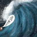 The Storm That Stopped (Tales That Tell the Truth)