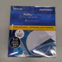 PG Cabin Air Filter PC99549X | Fits 2020-2025 Kia Telluride, 2019-2020 Hyundai Santa Fe, 2018-2023 Kia Stinger, 2019-2020 K900