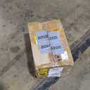 PowerBlock Pro 50 Adjustable Dumbbells, Sold in Pairs, 5-50 lb. Dumbbells, Durable Steel Build, Innovative Workout Equipment, All-in-One Dumbbells