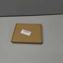 24Pcs Burgundy Velvet Christmas Tree Bows Ornaments Vintage Velvet Ribbon Bows for Tree Garland Wreath Indoor Outdoor Christmas Decor Xmas Decorations 3/8" Wide, 5 * 7 inch