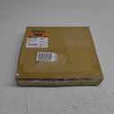 Dorman 264-536 Engine Oil Pan Compatible with Select Nissan Models