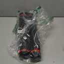 TRANSON 2-Pack Small Poster Tube Storage 17 to 27 Extendable for Documents Blueprints Artworks Scrolls