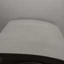 Couch Cushion Support for Sagging Seat, 20"x20"x2" 40D High Density Curved Foam Sofa Cushion Support, Under-Cushion Sag Repair,Grey Set of 3